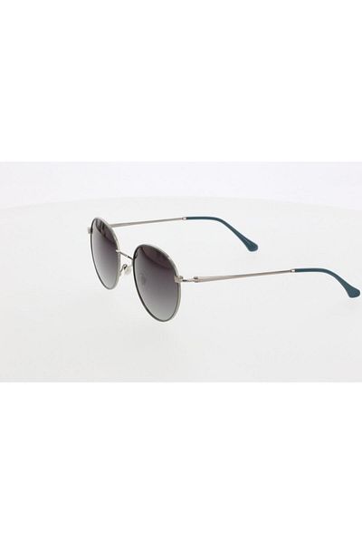 Soleil So6026 02 Women's Sunglasses