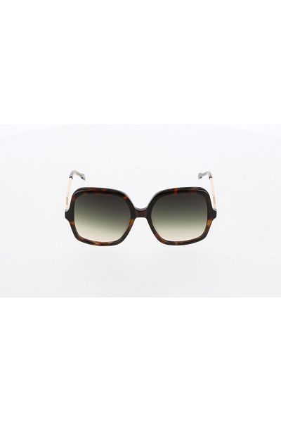 Osse Os3458 02 Women's Sunglasses