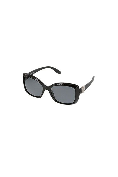 Optelli Optelli OP2804 04 Women's Sunglasses
