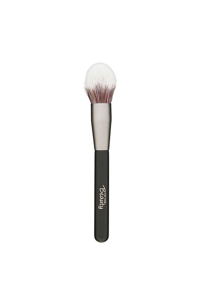 FOR YOUR BEAUTY Delux Prof Highlighter Brush - 1 piece