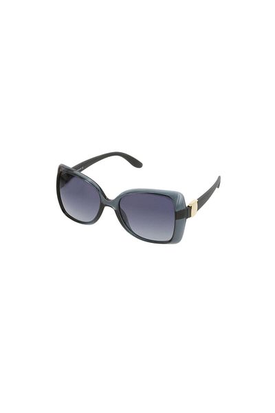 Optelli Optelli OP2803 02 Women's Sunglasses