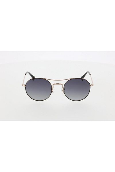 HAWK Hw 2046 02 Model Unisex Sunglasses