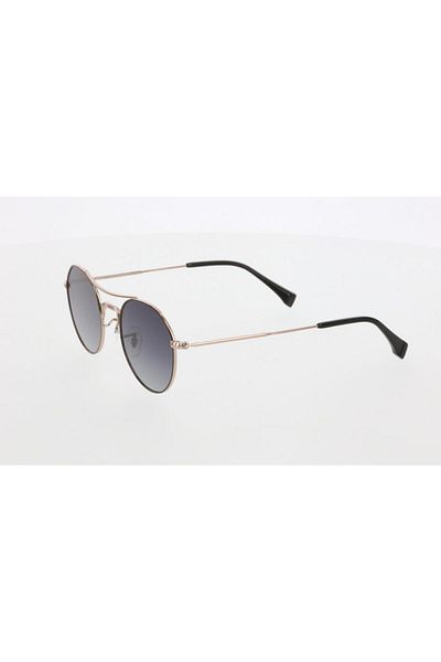 HAWK Hw 2046 02 Model Unisex Sunglasses
