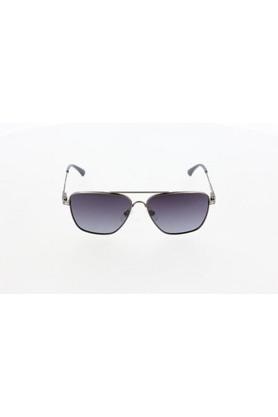 HAWK Men's Sunglasses Hw 2062 03 - Stylish and Functional Design