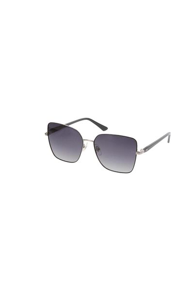 HAWK Hw2108 02 Women Sunglasses