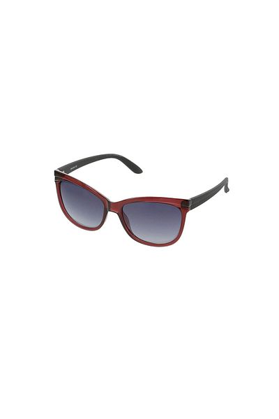 Optelli Optelli OP2801 01 Women's Sunglasses