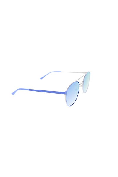 Guess Gu3023 86x Unisex Sunglasses - Comfortable Design
