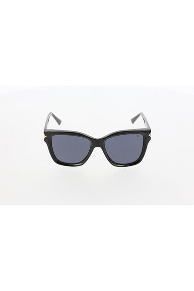 Hawk sunglasses price outlet