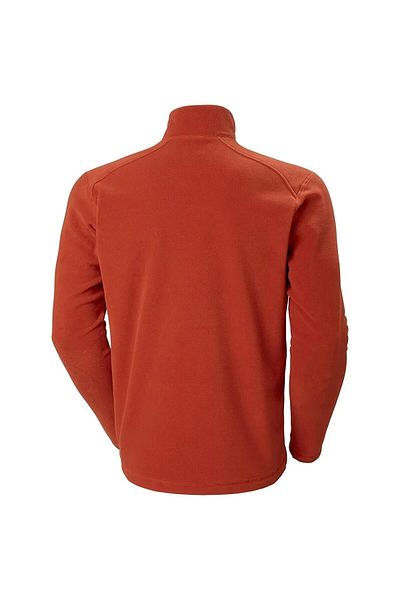 Helly Hansen JUNIOR RIDER 1/2 ZIP