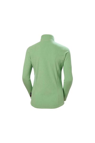 Helly Hansen JUNIOR RIDER 1/2 ZIP