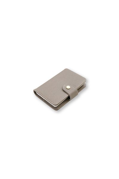 Chapters 2025 Moon Pocket Planner