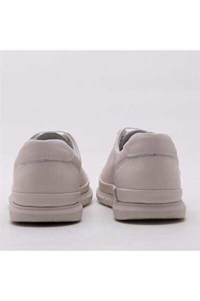 Gusse Ανδρικά παπούτσια από γνήσιο δέρμα Bert 5422