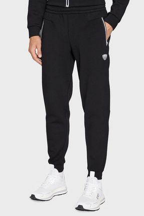 Pantalon ea7 homme online