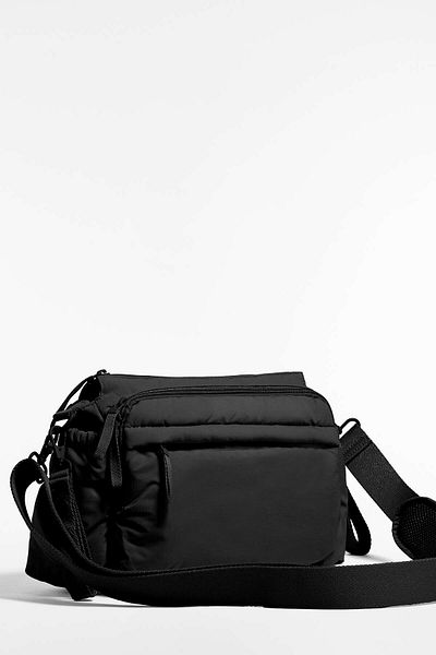 Oysho Mini Baby Care Bag