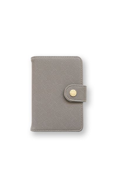 Chapters 2025 Moon Pocket Planner