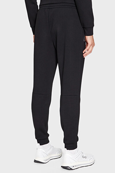 EA7 Logo Regular Fit Jogger Pants Men'S TROUSERS 8NPP63 PJ4EZ 1200