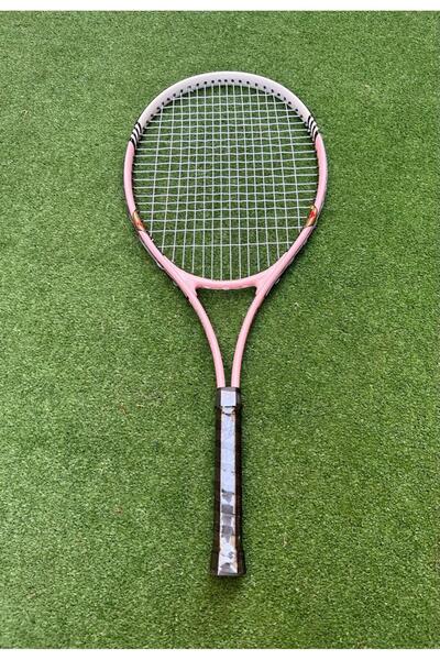 WELLCOLD Yüksek Kalite Düşük Sarsılma Pro Tenis Raketi