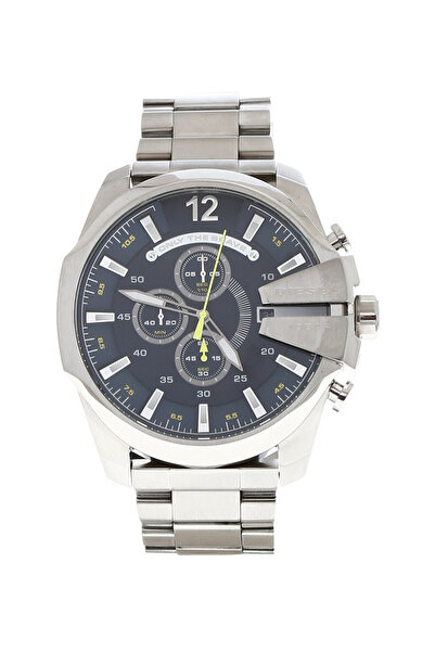 Diesel DZ4465 Erkek Kol Saati