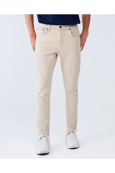 Ltb Παντελόνι Smarty Y Skinny Jean