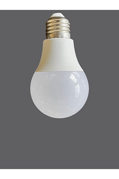 AVİZEVİ Aydınlatma 9 Watt Led Ampul