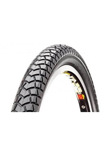 güçlü bisikletmotosiklet 700X38C Dış Lastik Şehir Bisikleti Lastiği (40-622) 28 Jant Traveller Cross 4 Mevsim