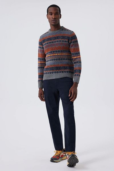 Lee Cooper Gold Colored Men Sweaters Styles Prices Trendyol