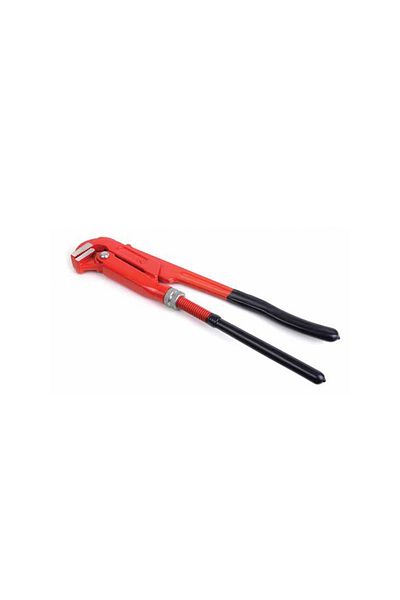 Eltos TOWEL PIPE SWITCH 2''