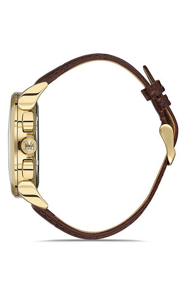Momentus CC206G-02KG Men's Wristwatch - New Season