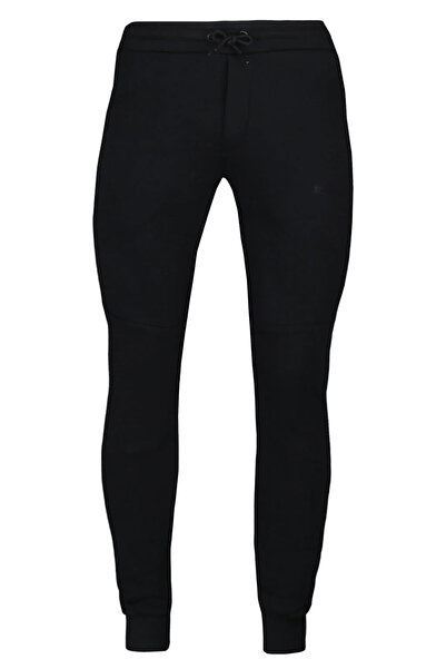 lumberjack Αθλητική Φούτερ Ανδρική ΦΟΡΜΑ 3W 22IH11 3PR