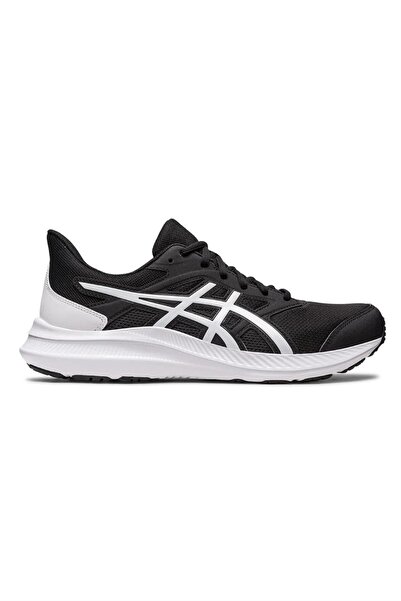 Asics Jolt 4 Erkek Koşu Ayakkabısı 1011B603-002