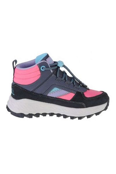 Skechers sport kids price outlet