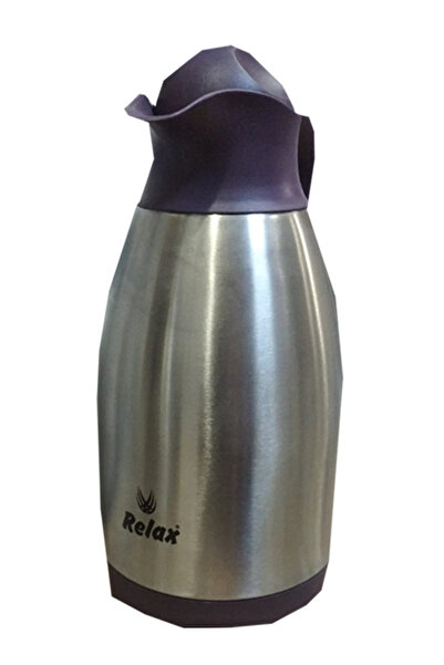 POLYBOTUM Relax Termos 2lt