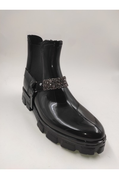 AHS Women's Rain Boots