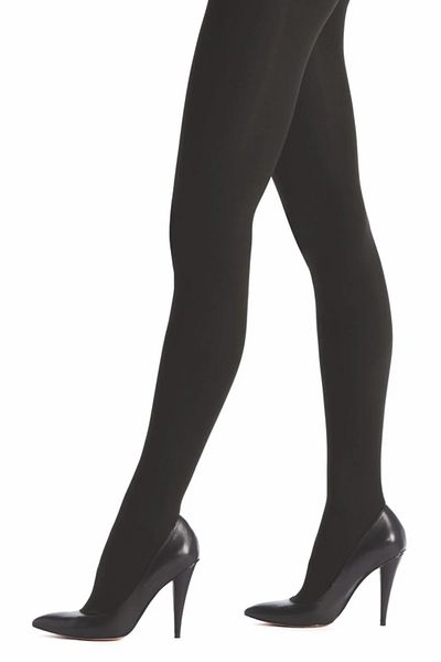 shefox Дамски чорапогащи Daymod Soft Viscose 200 Den