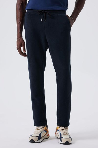 Lee Cooper 241 LCM 227002 SERJO ΜΑΥΡΟ 241LCM227002
