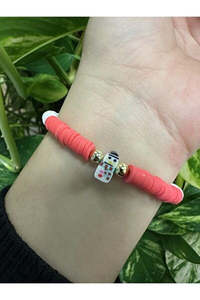 HARİKALAR DÜKKANI سوار فيمو تحت عنوان السنة الجديدة