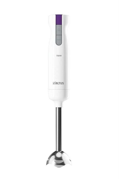 Altus Al 735 B 700 W Hand Blender