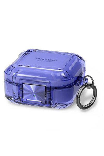 34center Samsung Galaxy Buds 2 - Buds Pro - Buds Live - Buds 2 Pro - Buds Fe ...