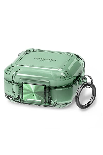 34center Samsung Galaxy Buds 2 - Buds Pro - Buds Live - Buds 2 Pro - Buds Fe ...