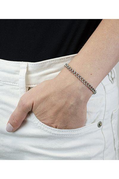Liebeskind Berlin Armschmuck Armband