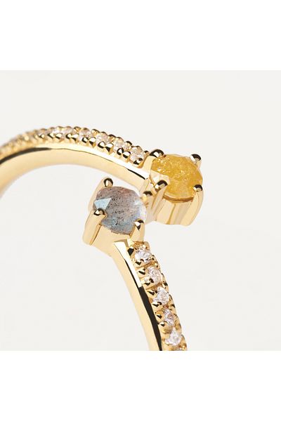PDPAOLA Ring-Ring