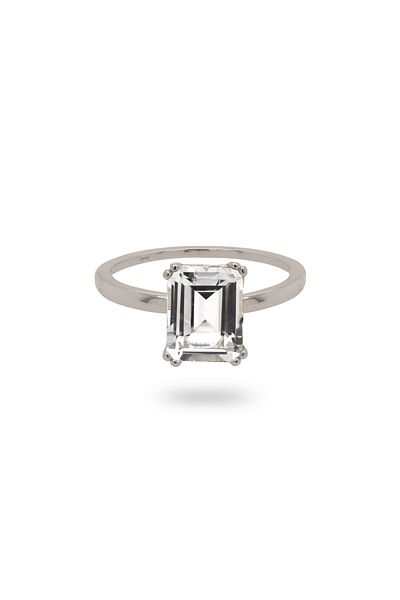 24Kae Ring-Ring