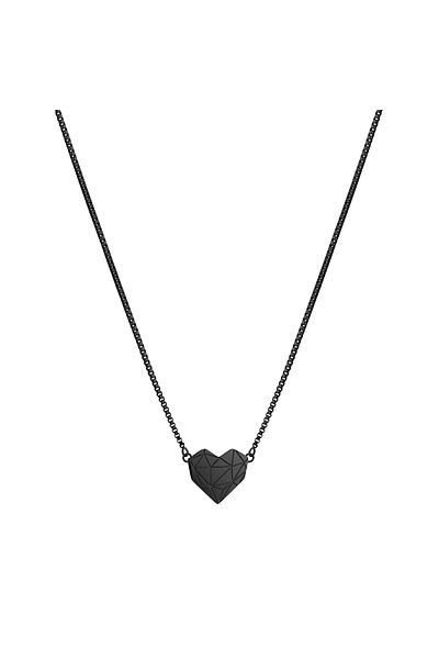 Liebeskind Berlin Schmuck-Set Schmuck-Set