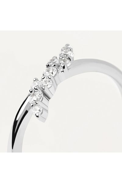 PDPAOLA Ring-Ring