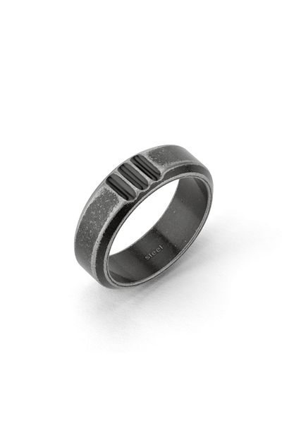 Fynch-Hatton Ring-Ring