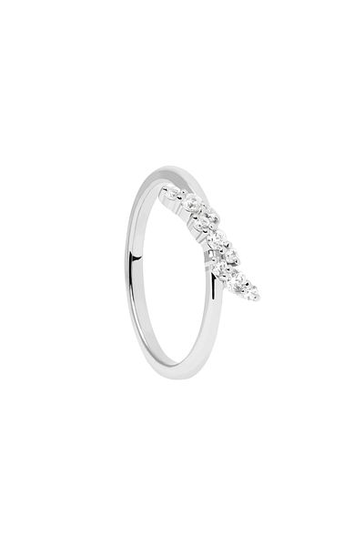 PDPAOLA Ring-Ring