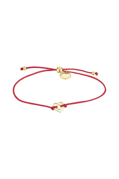 Liebeskind Berlin Armschmuck Kol Bandı
