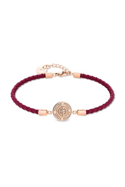 Fynch-Hatton Armschmuck Armband