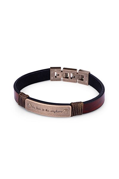 Fynch-Hatton Armschmuck Armband