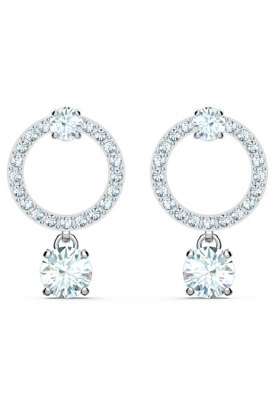 Swarovski Oorsteker'ları Çekiyor 5563278